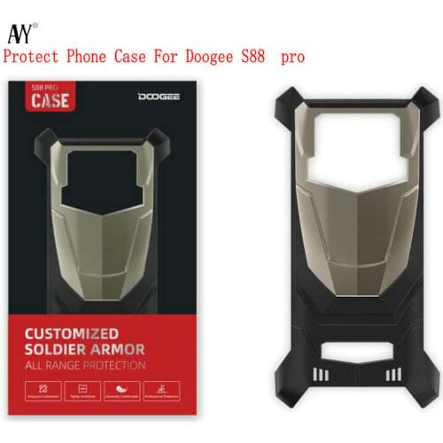 Чехлы для телефонов DOOGEE AVY China At AliExpress