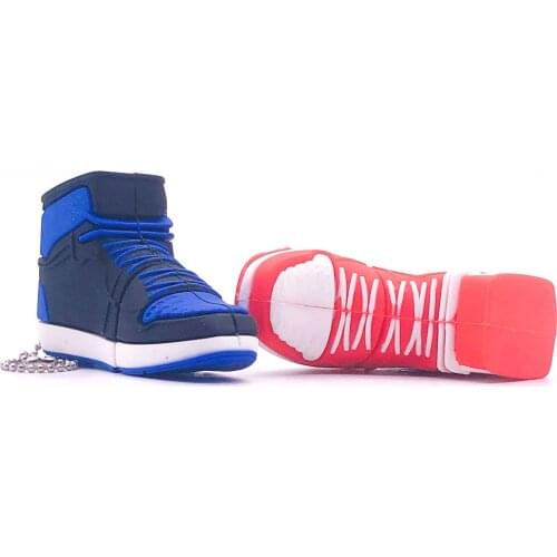 The New Usb Flash Drive 256GB Pendrive Popular Cartoon Flash Memory Card 4G 8G 16G 32G 64G 128GB Pen Drive Disk On Key Cute Gift