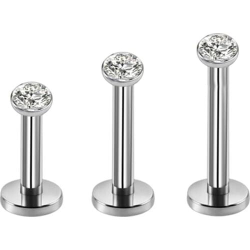 Piercing Rings FlyRas China