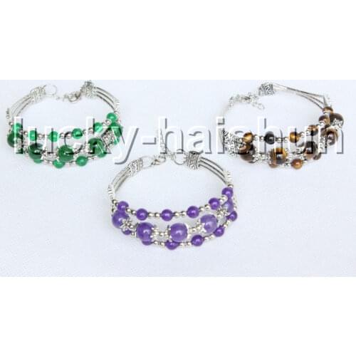 Жесткие браслеты JQHS China At AliExpress