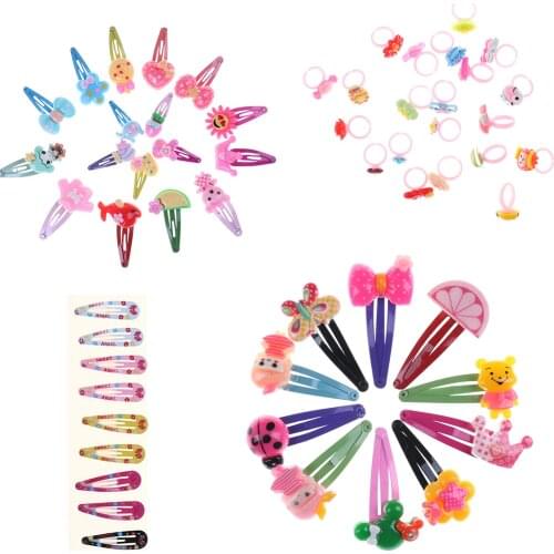 KittenBaby Products For Mothers And Babies