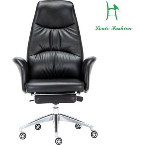 Computer chair home office