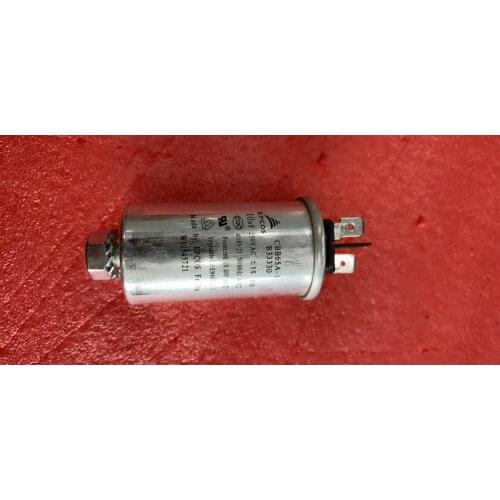 Varactor diode 1T33 imported in DIP varactor special offer spot sales