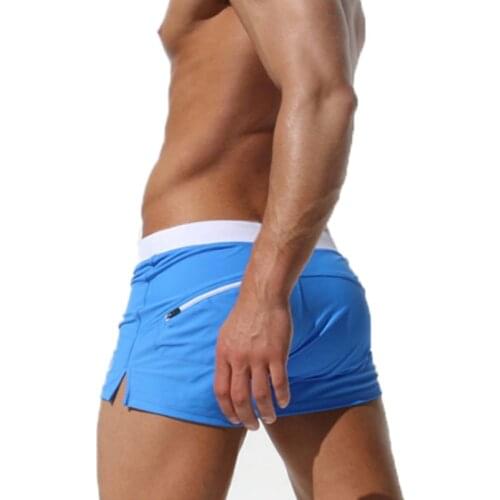 Liva girl Mens Clothing