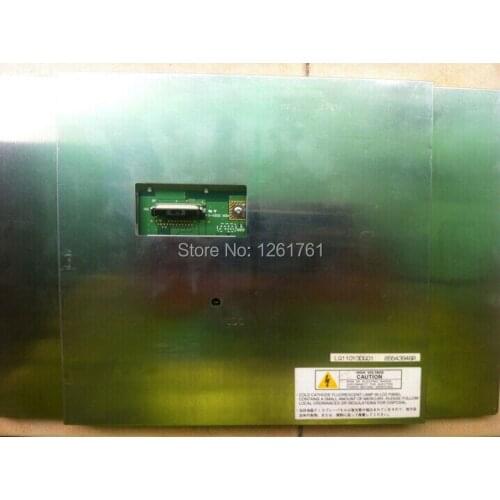 LQ110Y3DG01 lcd display screen panel