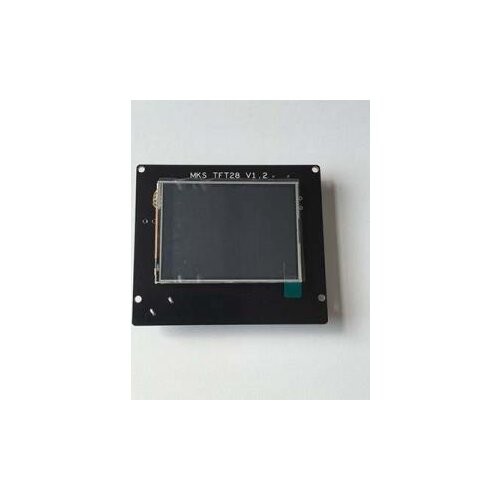 MKS TFT28 V1.2 Full Graphic Smart Controller