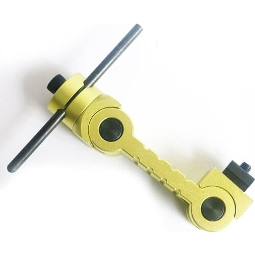 Multifunction Workpiece Clamper Universal Mill Machines Lathe Work Part Stop Locator Height Angle Adjustable Clamping Tool