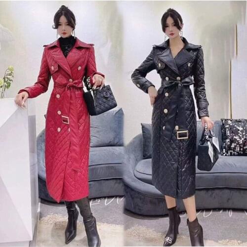 Женские плащи NewBility China At AliExpress