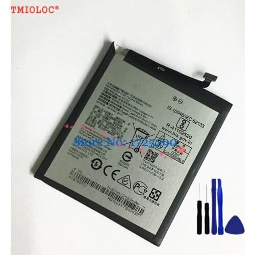 New Original High Quality WT330 3100mAh For Nokia 4.2 TA-1184 TA-1133 TA-1149 TA-1150 TA-1157 TA-1152