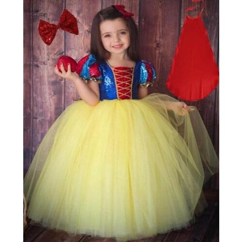 Salincax Carnival Costumes