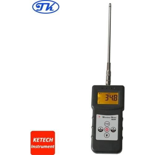 TK Aquarium Water Testers