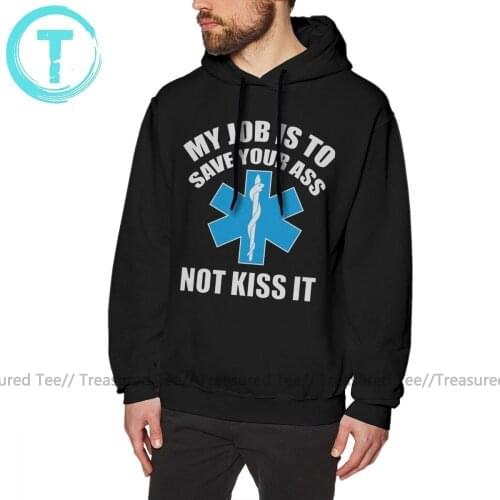 Treasured Tee Mens Clothing