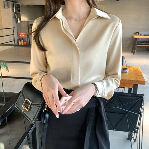 Vedui Women's Polo Shirts