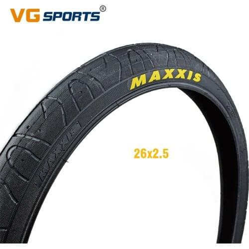 MAXXlS HOOKWORM bicycle tires 26*2.5 60TPI mtb mountain bike worm python tire 26 2.5 cycling pneu bike tyres 1145g