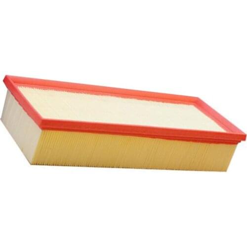 Air Filter For Seat-Audi-Skoda-VW OE# PP1621 C35154 1K0129620D 1KD129620A 1K0129620E 1K0129620L 1K0129607D 1K0129607AG