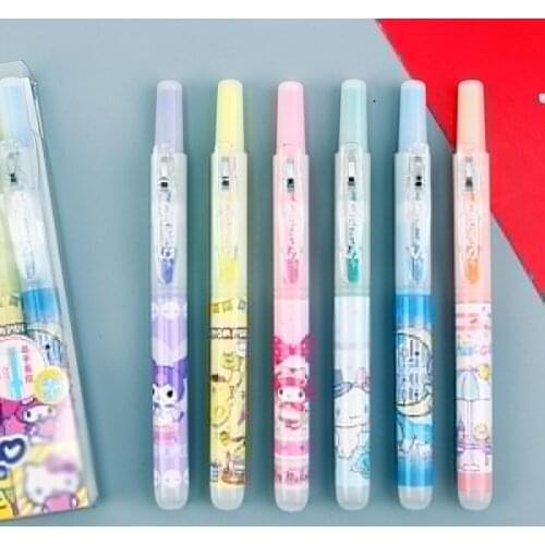 Акварельные маркеры YingJuner China At AliExpress