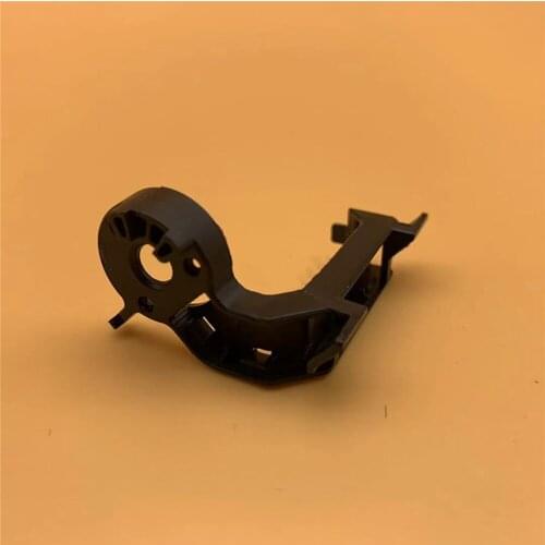 Gimbal P Shaft Arm Replacement P Shaft Arm for DJI FPV Drone Repair Parts