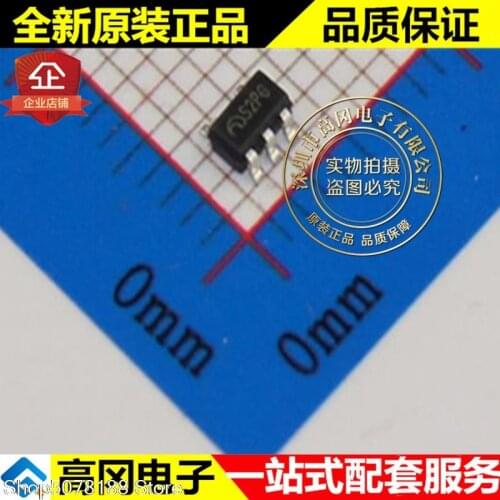 10pieces ME6211C33M5G SOT23-5 S2PG ME LDO