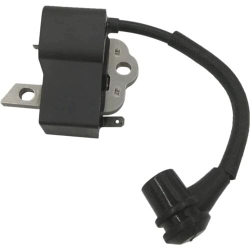 Auto Parts Coil Lawn Mower Engine Ignition Coil Module for ECHO CS370 CS400 CS420 Shindaiwa 402S