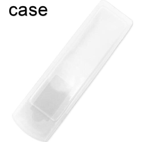 Chunghop L336 CASE copy Smart Remote Control only case not have remote control