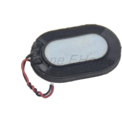For Ioutdoor T1 Loud Speaker LoudSpeaker Buzzer Ringer horn Ioutdoor T1 Mobile phone Part Accessories
