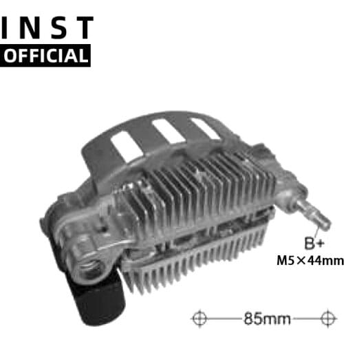 ALTERNATOR GENERATORS RECTIFIER BRIDGE FOR MR8597 MR8596 A2T81192 A2T3791 A2TA749 A2T7491 31-8374