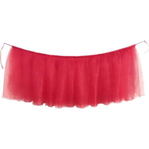 HOUSEEN Festive Tablecloths