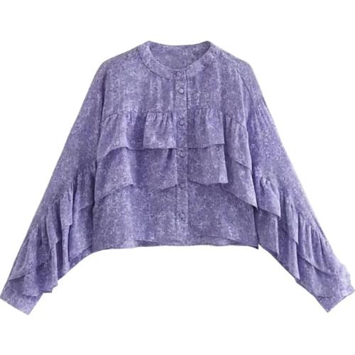 JennyandDave Short Sleeve Shirts For Women