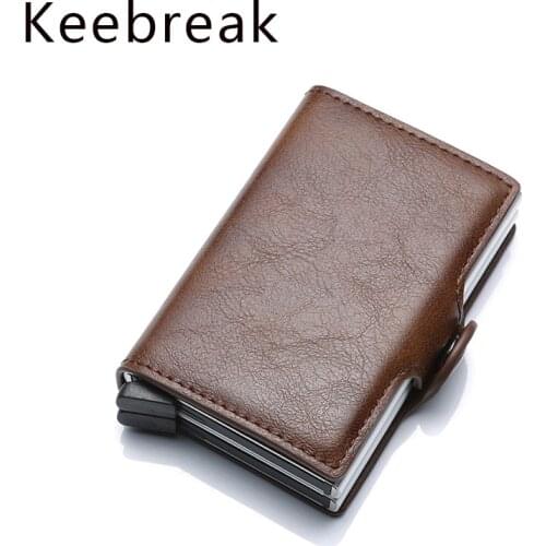 KEEBREAK Bags And Suitcases