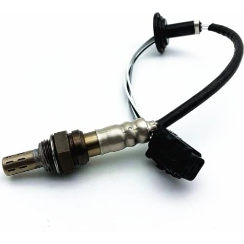 Oxygen Sensor O2 Lambda Sensor AIR FUEL RATIO SENSOR for HYUNDAI TUCSON KIA SPORTAGE 39210-2G650 392102G650 2010-2014