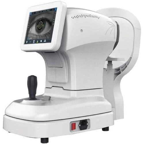 LanYuXuan Refractometers