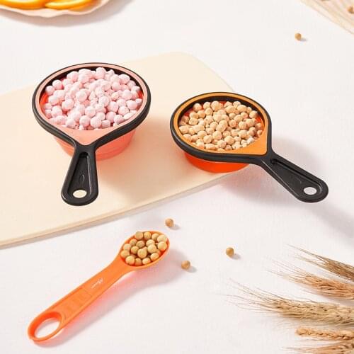 Мерные стаканы Micca China At AliExpress