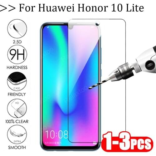 Защитные пленки для Huawei Honor 8X MissMango China At AliExpress