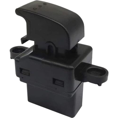 Power Window Master Switch B32H-66-370 for Mazda 3 2004- 2009 Passenger Front Power Window Switch