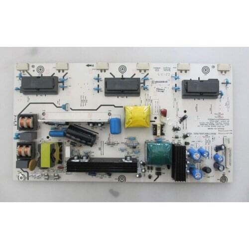 RSAG7.820.1459/ROH power supply board for TLM32V78K/TLM32V66A T-CON connect board GLB Video