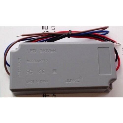 [Seven Neon]Free shipping IP67 outdoor waterproof AC100-240V/DC 12V 5A 60W Power Over Ethernet switching power supply