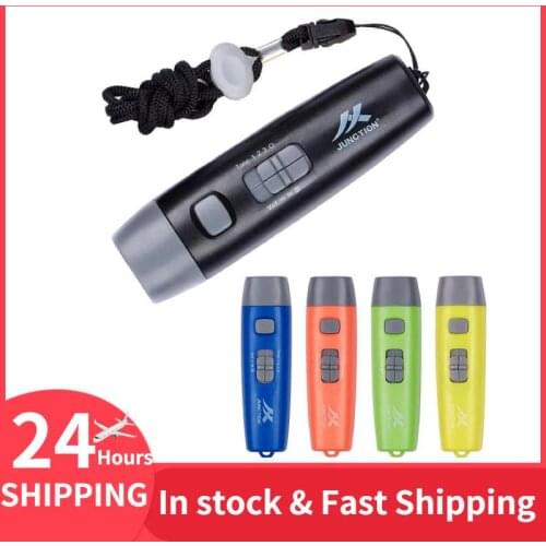 Свистки TWISTER.CK China At AliExpress