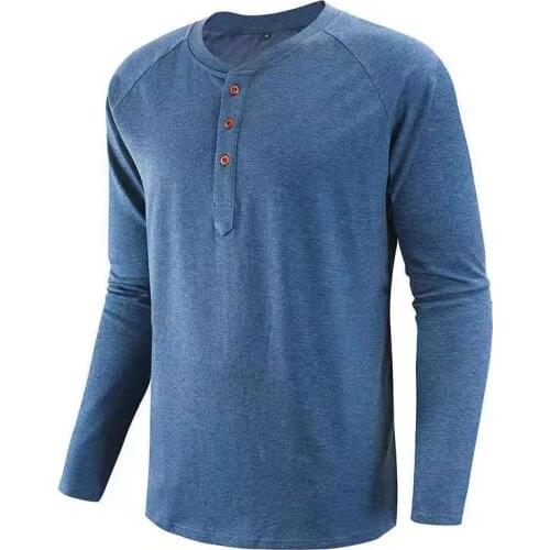 Xftorginal Men's T-Shirts