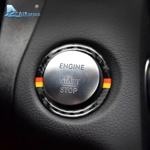 Car Moldings AIRSPEED China