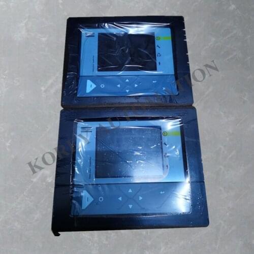 ATLAS COPCO HMI PPBE0622 SPOT STOCK LR244507 USED GOOD IN CONDITION