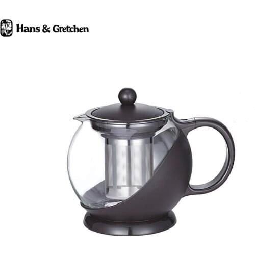 Hans&Grethen Cookware