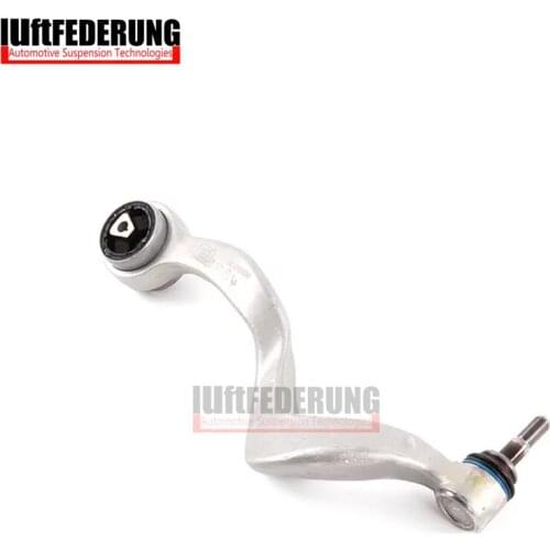 Luftfederung Suspension Arms