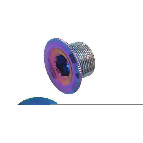 Звездочки для велосипедов MOJOYCE China At AliExpress