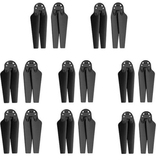 C-FLY Faith RC Drone Intelligent Aircraft Parts blade set