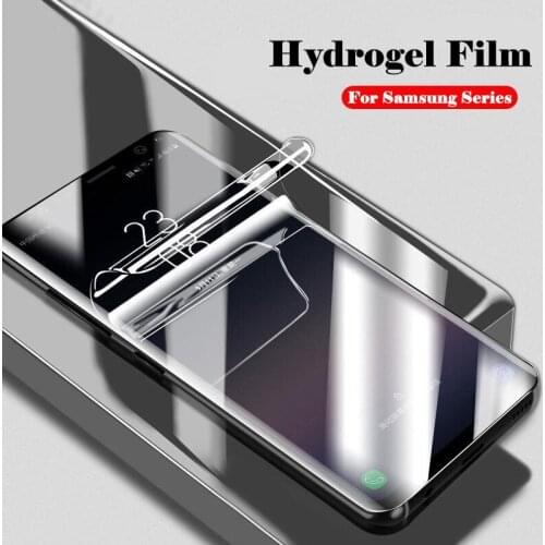 Newteneight Bumpers For Phones