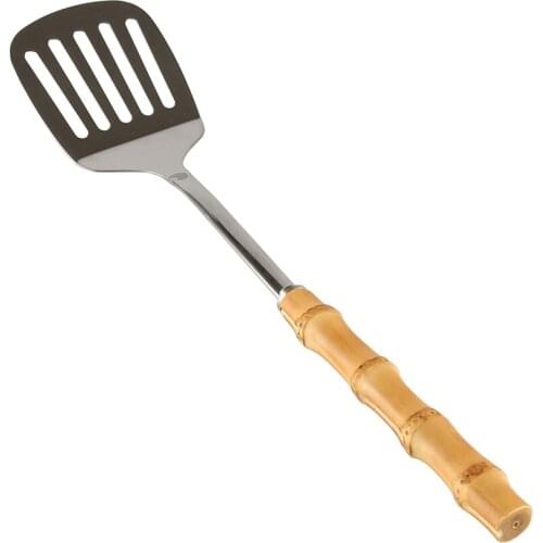 Nilerun Stainless Steel Kitchen Utensils Sets