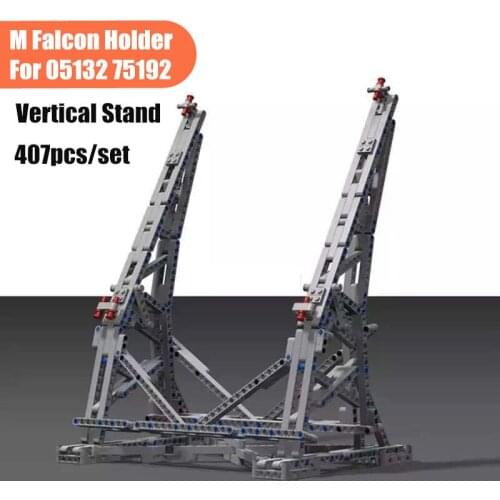 New The Rogue One USC Naboo Style Fighter fit star Fighter figures fit 10026 Building Blocks Bricks Toys gift kid fit 05132