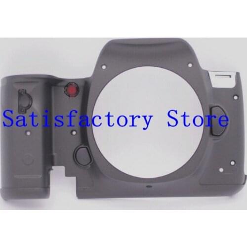 New Genuine For Canon FOR EOS 5DSR 5DS Front Cover Ass'y Front Shell Unit Repair Parts