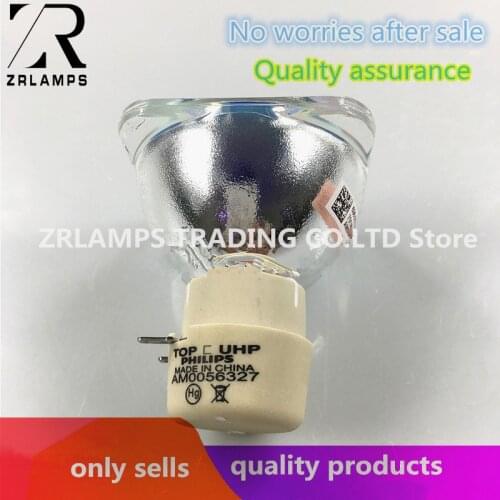 ZR Top Quality SP-LAMP-093 Original Projector Bulb For IN112x IN114x IN116x IN118HDxc IN119HDx SP1080