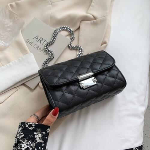 PISIDIA Bags And Suitcases